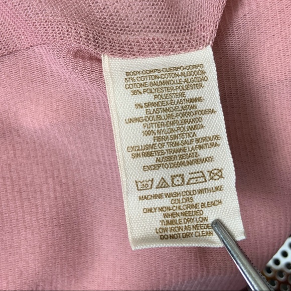 Free People Dress - Picture 8 of 8